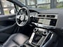 Jaguar I-Pace EV320 SE Business Pack 90 kWh|3 Fase|Pano|Meridian|Memory|ACC|360Camera|Leder|Keyless|Carplay|NL-Auto