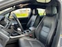 Jaguar I-Pace EV320 SE Business Pack 90 kWh|3 Fase|Pano|Meridian|Memory|ACC|360Camera|Leder|Keyless|Carplay|NL-Auto