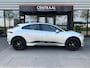 Jaguar I-Pace EV320 SE Business Pack 90 kWh|3 Fase|Pano|Meridian|Memory|ACC|360Camera|Leder|Keyless|Carplay|NL-Auto