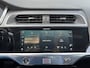 Jaguar I-Pace EV320 SE Business Pack 90 kWh|3 Fase|Pano|Meridian|Memory|ACC|360Camera|Leder|Keyless|Carplay|NL-Auto