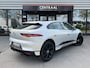Jaguar I-Pace EV320 SE Business Pack 90 kWh|3 Fase|Pano|Meridian|Memory|ACC|360Camera|Leder|Keyless|Carplay|NL-Auto