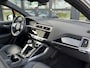 Jaguar I-Pace EV320 SE Business Pack 90 kWh|3 Fase|Pano|Meridian|Memory|ACC|360Camera|Leder|Keyless|Carplay|NL-Auto