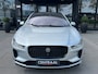 Jaguar I-Pace EV320 SE Business Pack 90 kWh|3 Fase|Pano|Meridian|Memory|ACC|360Camera|Leder|Keyless|Carplay|NL-Auto