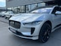 Jaguar I-Pace EV320 SE Business Pack 90 kWh|3 Fase|Pano|Meridian|Memory|ACC|360Camera|Leder|Keyless|Carplay|NL-Auto