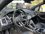 Jaguar I-Pace EV320 SE Business Pack 90 kWh|3 Fase|Pano|Meridian|Memory|ACC|360Camera|Leder|Keyless|Carplay|NL-Auto