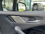 Jaguar I-Pace EV320 SE Business Pack 90 kWh|3 Fase|Pano|Meridian|Memory|ACC|360Camera|Leder|Keyless|Carplay|NL-Auto