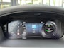 Jaguar I-Pace EV320 SE Business Pack 90 kWh|3 Fase|Pano|Meridian|Memory|ACC|360Camera|Leder|Keyless|Carplay|NL-Auto