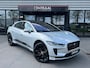 Jaguar I-Pace EV320 SE Business Pack 90 kWh|3 Fase|Pano|Meridian|Memory|ACC|360Camera|Leder|Keyless|Carplay|NL-Auto