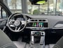 Jaguar I-Pace EV320 SE Business Pack 90 kWh|3 Fase|Pano|Meridian|Memory|ACC|360Camera|Leder|Keyless|Carplay|NL-Auto