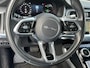 Jaguar I-Pace EV320 SE Business Pack 90 kWh|3 Fase|Pano|Meridian|Memory|ACC|360Camera|Leder|Keyless|Carplay|NL-Auto
