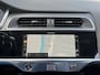 Jaguar I-Pace EV320 SE Business Pack 90 kWh|3 Fase|Pano|Meridian|Memory|ACC|360Camera|Leder|Keyless|Carplay|NL-Auto