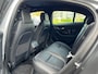 Jaguar I-Pace EV320 SE Business Pack 90 kWh|3 Fase|Pano|Meridian|Memory|ACC|360Camera|Leder|Keyless|Carplay|NL-Auto