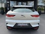 Jaguar I-Pace EV320 SE Business Pack 90 kWh|3 Fase|Pano|Meridian|Memory|ACC|360Camera|Leder|Keyless|Carplay|NL-Auto