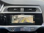 Jaguar I-Pace EV320 SE Business Pack 90 kWh|3 Fase|Pano|Meridian|Memory|ACC|360Camera|Leder|Keyless|Carplay|NL-Auto