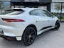 Jaguar I-Pace EV320 SE Business Pack 90 kWh|3 Fase|Pano|Meridian|Memory|ACC|360Camera|Leder|Keyless|Carplay|NL-Auto