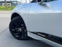 Jaguar I-Pace EV320 SE Business Pack 90 kWh|3 Fase|Pano|Meridian|Memory|ACC|360Camera|Leder|Keyless|Carplay|NL-Auto