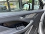 Jaguar I-Pace EV320 SE Business Pack 90 kWh|3 Fase|Pano|Meridian|Memory|ACC|360Camera|Leder|Keyless|Carplay|NL-Auto