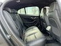 Jaguar I-Pace EV320 SE Business Pack 90 kWh|3 Fase|Pano|Meridian|Memory|ACC|360Camera|Leder|Keyless|Carplay|NL-Auto