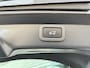 Jaguar I-Pace EV320 SE Business Pack 90 kWh|3 Fase|Pano|Meridian|Memory|ACC|360Camera|Leder|Keyless|Carplay|NL-Auto