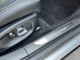 Jaguar I-Pace EV320 SE Business Pack 90 kWh|3 Fase|Pano|Meridian|Memory|ACC|360Camera|Leder|Keyless|Carplay|NL-Auto