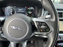 Jaguar I-Pace EV320 SE Business Pack 90 kWh|3 Fase|Pano|Meridian|Memory|ACC|360Camera|Leder|Keyless|Carplay|NL-Auto