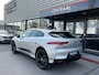 Jaguar I-Pace EV320 SE Business Pack 90 kWh|3 Fase|Pano|Meridian|Memory|ACC|360Camera|Leder|Keyless|Carplay|NL-Auto