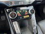 Jaguar I-Pace EV320 SE Business Pack 90 kWh|3 Fase|Pano|Meridian|Memory|ACC|360Camera|Leder|Keyless|Carplay|NL-Auto