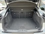 Jaguar I-Pace EV320 SE Business Pack 90 kWh|3 Fase|Pano|Meridian|Memory|ACC|360Camera|Leder|Keyless|Carplay|NL-Auto