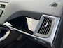 Jaguar I-Pace EV320 SE Business Pack 90 kWh|3 Fase|Pano|Meridian|Memory|ACC|360Camera|Leder|Keyless|Carplay|NL-Auto