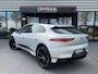 Jaguar I-Pace EV320 SE Business Pack 90 kWh|3 Fase|Pano|Meridian|Memory|ACC|360Camera|Leder|Keyless|Carplay|NL-Auto