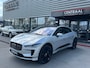 Jaguar I-Pace EV320 SE Business Pack 90 kWh|3 Fase|Pano|Meridian|Memory|ACC|360Camera|Leder|Keyless|Carplay|NL-Auto