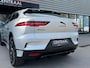 Jaguar I-Pace EV320 SE Business Pack 90 kWh|3 Fase|Pano|Meridian|Memory|ACC|360Camera|Leder|Keyless|Carplay|NL-Auto