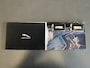 Jaguar I-Pace EV320 SE Business Pack 90 kWh|3 Fase|Pano|Meridian|Memory|ACC|360Camera|Leder|Keyless|Carplay|NL-Auto