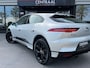 Jaguar I-Pace EV320 SE Business Pack 90 kWh|3 Fase|Pano|Meridian|Memory|ACC|360Camera|Leder|Keyless|Carplay|NL-Auto
