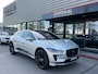 Jaguar I-Pace EV320 SE Business Pack 90 kWh|3 Fase|Pano|Meridian|Memory|ACC|360Camera|Leder|Keyless|Carplay|NL-Auto