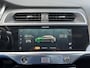 Jaguar I-Pace EV320 SE Business Pack 90 kWh|3 Fase|Pano|Meridian|Memory|ACC|360Camera|Leder|Keyless|Carplay|NL-Auto