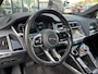Jaguar I-Pace EV320 SE Business Pack 90 kWh|3 Fase|Pano|Meridian|Memory|ACC|360Camera|Leder|Keyless|Carplay|NL-Auto