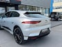 Jaguar I-Pace EV320 SE Business Pack 90 kWh|3 Fase|Pano|Meridian|Memory|ACC|360Camera|Leder|Keyless|Carplay|NL-Auto