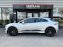 Jaguar I-Pace EV320 SE Business Pack 90 kWh|3 Fase|Pano|Meridian|Memory|ACC|360Camera|Leder|Keyless|Carplay|NL-Auto