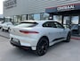 Jaguar I-Pace EV320 SE Business Pack 90 kWh|3 Fase|Pano|Meridian|Memory|ACC|360Camera|Leder|Keyless|Carplay|NL-Auto