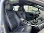 Jaguar I-Pace EV320 SE Business Pack 90 kWh|3 Fase|Pano|Meridian|Memory|ACC|360Camera|Leder|Keyless|Carplay|NL-Auto