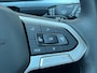Volkswagen T-Roc 1.5 TSI 150 pk Life Edition 7-DSG | Trekhaak | Navigatie | Automatische Airco |