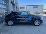 Volkswagen T-Roc 1.5 TSI 150 pk Life Edition 7-DSG | Trekhaak | Navigatie | Automatische Airco |