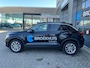 Volkswagen T-Roc 1.5 TSI 150 pk Life Edition 7-DSG | Trekhaak | Navigatie | Automatische Airco |