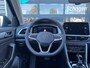 Volkswagen T-Roc 1.5 TSI 150 pk Life Edition 7-DSG | Trekhaak | Navigatie | Automatische Airco |