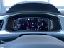 Volkswagen T-Roc 1.5 TSI 150 pk Life Edition 7-DSG | Trekhaak | Navigatie | Automatische Airco |