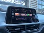 Volkswagen T-Roc 1.5 TSI 150 pk Life Edition 7-DSG | Trekhaak | Navigatie | Automatische Airco |