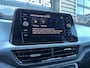 Volkswagen T-Roc 1.5 TSI 150 pk Life Edition 7-DSG | Trekhaak | Navigatie | Automatische Airco |