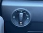 Volkswagen T-Roc 1.5 TSI 150 pk Life Edition 7-DSG | Trekhaak | Navigatie | Automatische Airco |