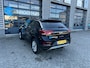 Volkswagen T-Roc 1.5 TSI 150 pk Life Edition 7-DSG | Trekhaak | Navigatie | Automatische Airco |